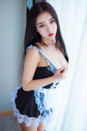 泰剧热播网