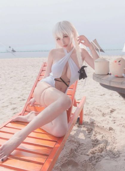18在线免费观看
