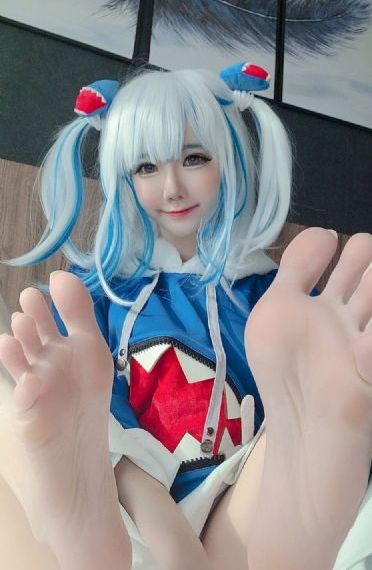 楚乔传第二部(全60集)免费播放