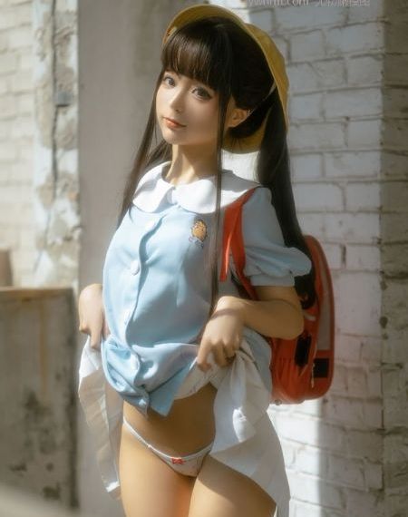 桃花劫电影