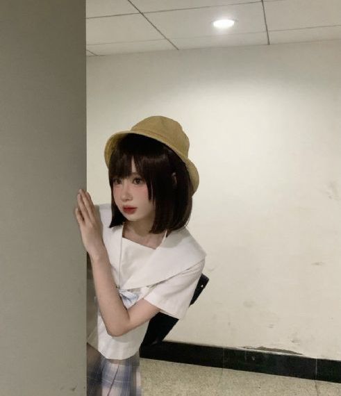 午夜电影网址