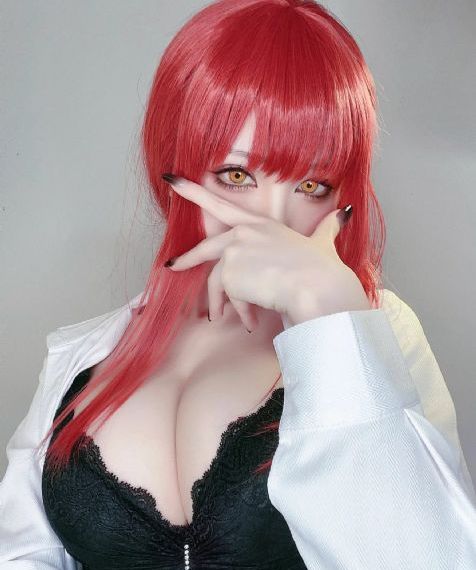小镇姑娘电影观看中文高清版