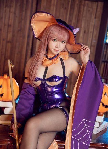 女特警免费观看