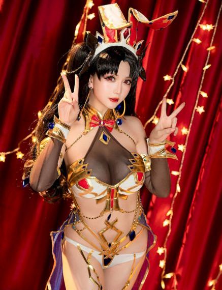 无耻家族