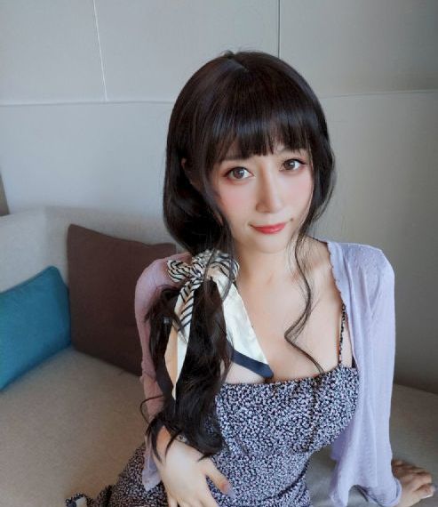 h灌满