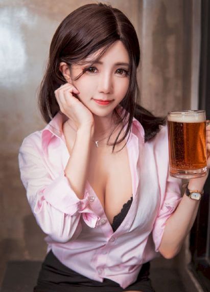 逃学威龙3