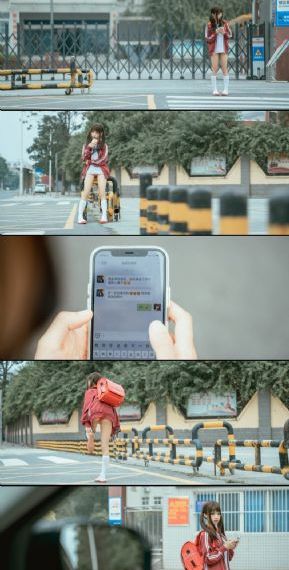 烬相思电视剧免费观看