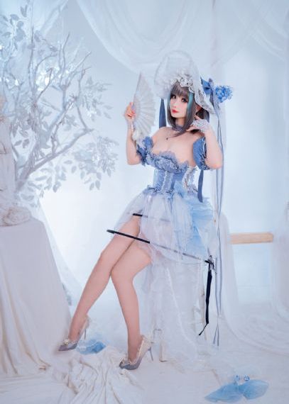 姑娘二免费播放电影