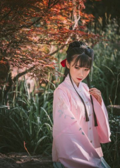 麦丽丝梦游辣境