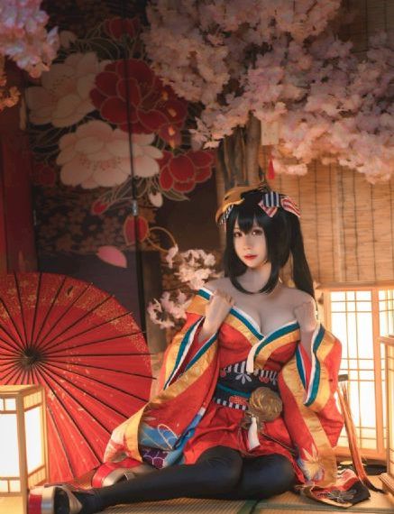 妇联联欢回不去的夜晚