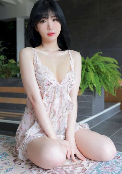 喋血街头粤语在线观看完整版