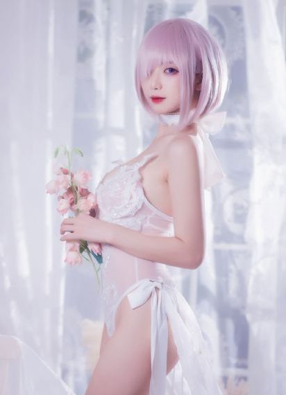 再造战士4