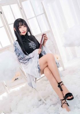 影院在线播放