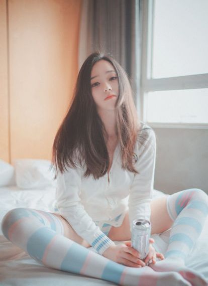 夺金电视剧40集免费观看