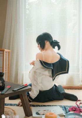 彭昱畅