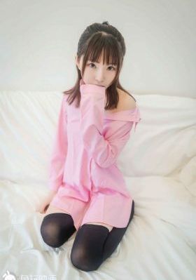 婷婷影院