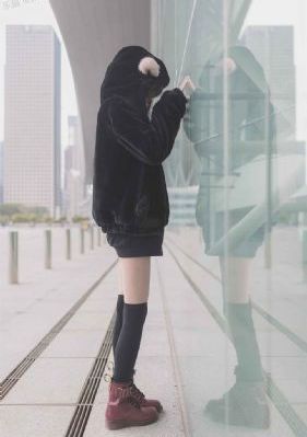 情事