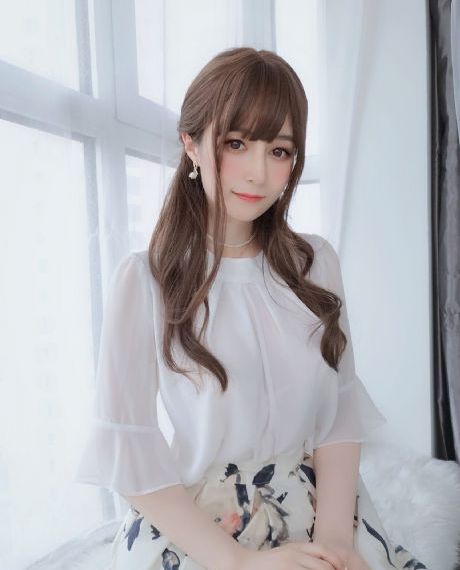 刀锋爱痕