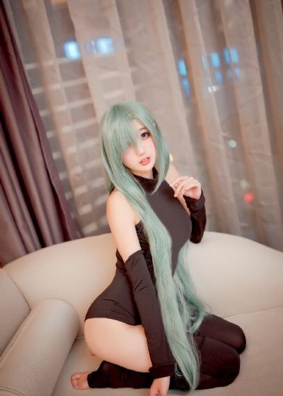 秘密森林2