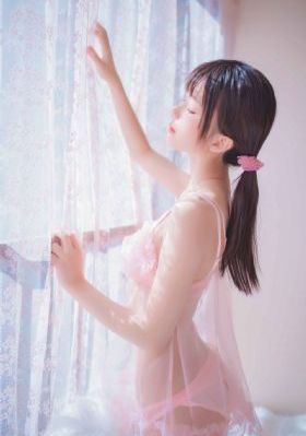 我被傅总宠上天短剧免费观看