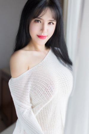 美景之屋6