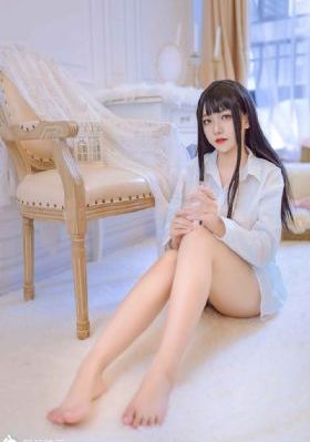 免费看综艺的网站