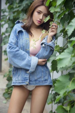 无法逃离的背叛 动漫