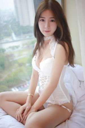 千金女贼电视剧