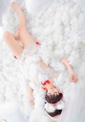 完美世界全集高清在线观看免费