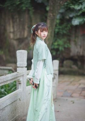 xxxxxxx免费