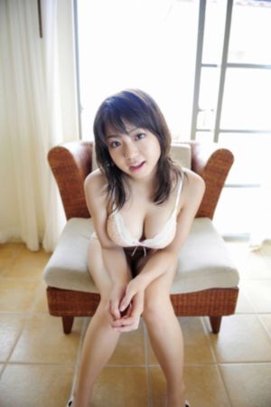庆余年免费全集在线观看