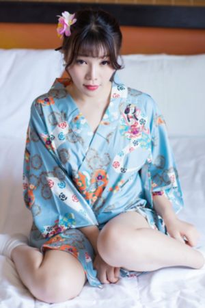 偶遇韩国电影