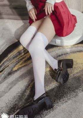明月照我心短剧