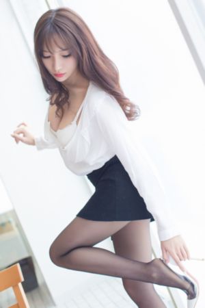 shameless第3季在线观看