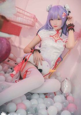 男士皮带大全
