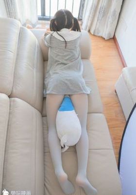 卡路里男孩电视剧免费观看