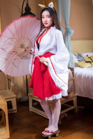 女人被狂躁到高潮视频免费网站