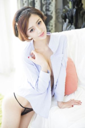 僵尸童子军无删减完整版在线观看