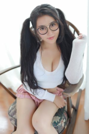 人民的名义2在线观看免费高清