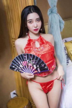 王思聪“炮轰”黄一鸣