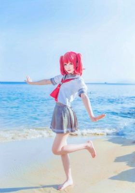流浪地球2在线观看完整免费高清