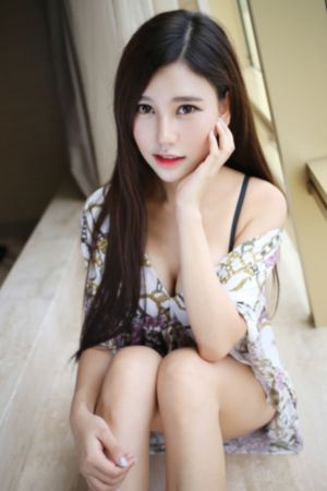 手机在线观看