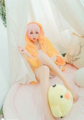 替身纸人2恐怖电影在线观看免费