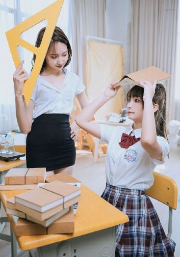 免费久久网站