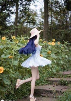 女律师的堕落