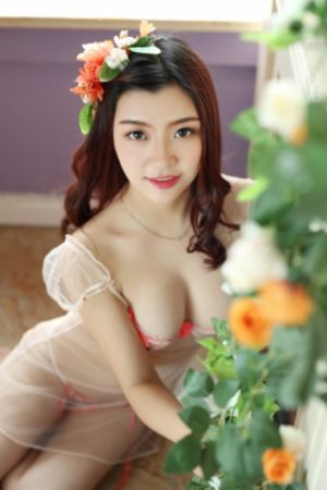 朋友的姐姐4