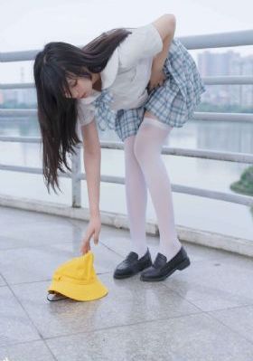 农场的的女儿们