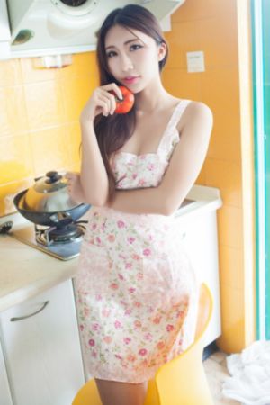 大胸年轻继拇hd无码