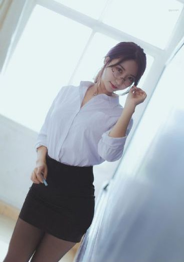 狗世界2西班牙电影