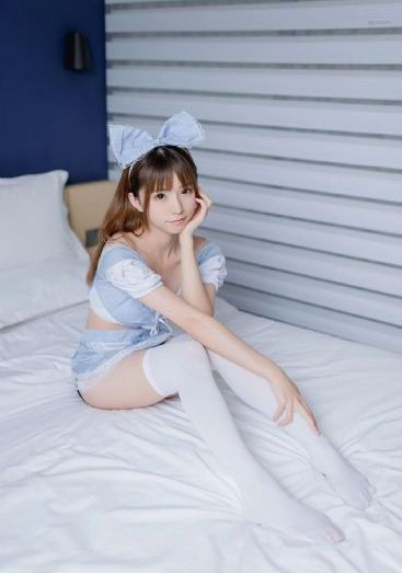 大地资源在线观看免费官网